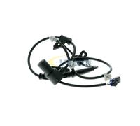 VEMO V52-72-0053 ABS sensor