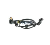 Front Left ABS Speed Sensor For Hyundai GETZ 02-10 95671-1C000