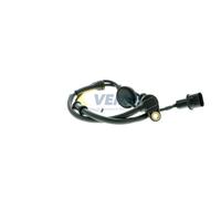 VEMO V52-72-0063 ABS sensor