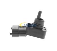 VEMO V52-72-0066 Intake manifold pressure sensor