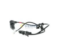 VEMO V52-72-0068 ABS sensor