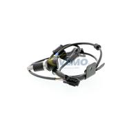 VEMO V52-72-0069 ABS sensor