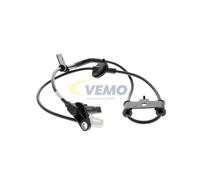 VEMO V52-72-0073 ABS sensor