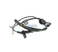 VEMO V52-72-0074 ABS sensor