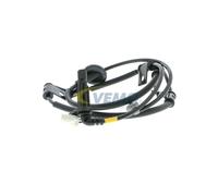 VEMO V52-72-0075 ABS sensor