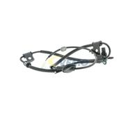 VEMO Sensor Wheel Speed for HYUNDAI TUCSON (JM) 2005-07 to 2010-11 V52-72-0076