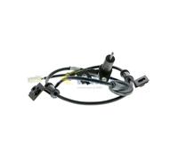 VEMO Sensor Wheel Speed for HYUNDAI ATOS MX 2001-03 to 2003-07 V52-72-0080