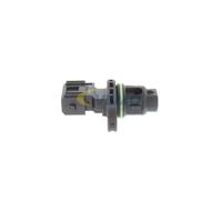 VEMO V52-72-0092 Crankshaft sensor