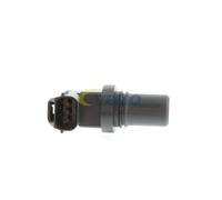 VEMO V52-72-0094 Speed sensor
