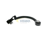 VEMO V52-72-0097 Knock Sensor