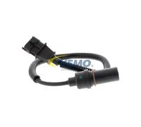 VEMO V52-72-0103 Crankshaft sensor