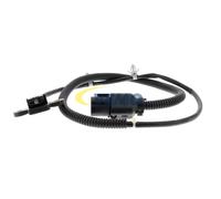 VEMO V52-72-0106 Crankshaft sensor