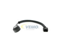 VEMO Knock Sensor for HYUNDAI ELANTRA III Saloon XD 2003-10 to 2006-07