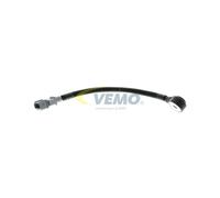 VEMO Knock Sensor for HYUNDAI TUCSON JM 2004-08 to 2010-11 V52-72-0109