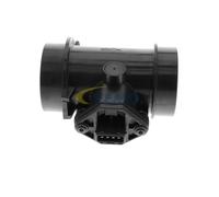 VEMO V52-72-0111 Mass air flow sensor