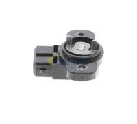 VEMO V52-72-0112 Throttle position sensor (TPS)