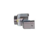 VEMO V52-72-0129 Parking sensor