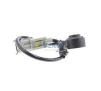 VEMO V52-72-0134 Knock Sensor