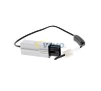 VEMO V52-72-0137 Sender Unit, interior temperature