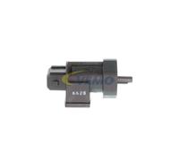 VEMO V52-72-0142 Sensor, speed / RPM