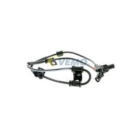 Wheel Speed Sensor Fits HYUNDAI Ix35 95671-2S300