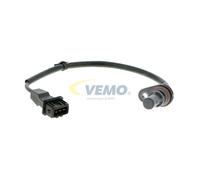 VEMO V52-72-0154 Crankshaft sensor