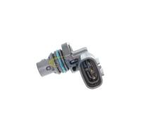 Camshaft Position RPM Sensor Fits HYUNDAI Ix35 KIA Sportage 2.0-2.4L 2010-
