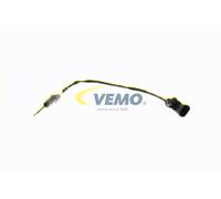 VEMO V52-72-0161 Exhaust gas temperature sensor (EGT)