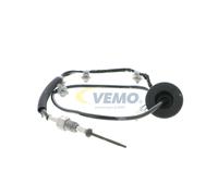VEMO V52-72-0162 Exhaust gas temperature sensor (EGT)