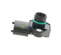 VEMO V52-72-0165 Air Pressure Sensor, height adaptation