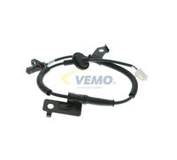 VEMO V52-72-0169 ABS sensor