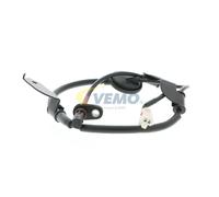 VEMO V52-72-0170 ABS sensor