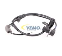 VEMO V52-72-0175 ABS sensor