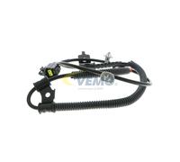 ABS wheel speed sensor V52-72-0181 VEMO for KIA SEDONA Mk II