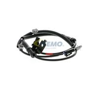 VEMO V52-72-0182 ABS sensor