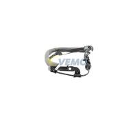VEMO V52-72-0183 ABS sensor