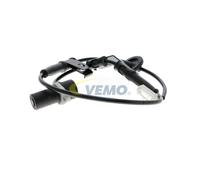 VEMO Sensor Wheel Speed for HYUNDAI XG Saloon 2003-10 to 2005-09 V52-72-0186