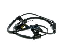 VEMO V52-72-0193 ABS sensor