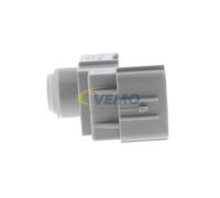 VEMO V52-72-0196 Parking sensor