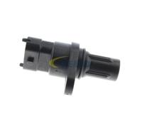 VEMO V52-72-0201 Camshaft position sensor