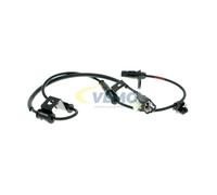 VEMO Sensor Wheel Speed for HYUNDAI SONATA VI (YF) 2011 to 2014 V52-7203