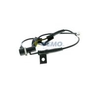 VEMO V52-72-0205 ABS sensor