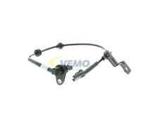 VEMO V52-72-0209 ABS sensor