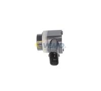 VEMO V52-72-0217 Parking sensor
