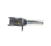 VEMO V52-72-0218 Crankshaft sensor