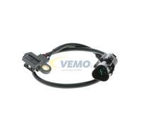 Crankshaft Pulse Sensor VEMO Fits HYUNDAI Equus Centennial Xg 1800446
