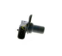VEMO Camshaft Position Sensor Fits HYUNDAI KIA Grandeur Ix55 VI II 39318-3C100