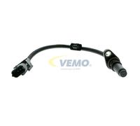 VEMO V52-72-0225 Crankshaft sensor