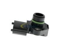 VEMO V52-72-0229 Sensor, boost pressure