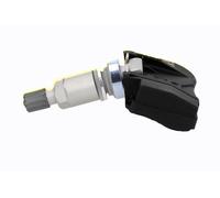 VEMO Wheel Sensor Tyre Pressure Monitoring for KIA CARENS IV 2015 to 2016